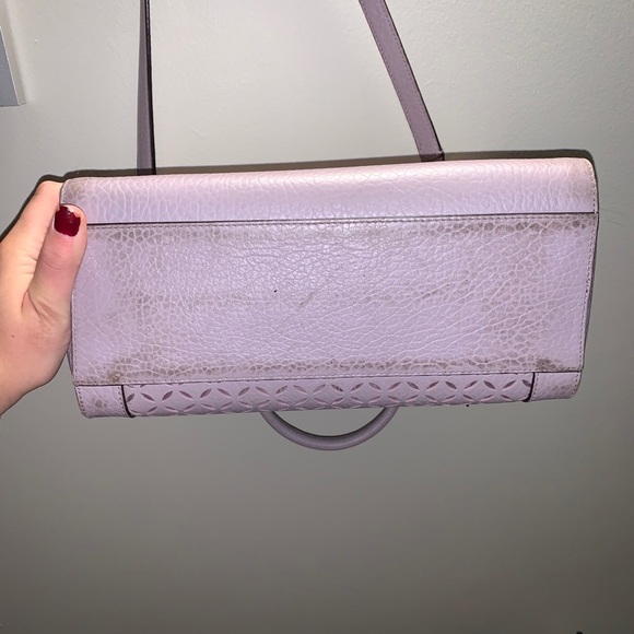 KATE SPADE BAG - Picture 4 of 4
